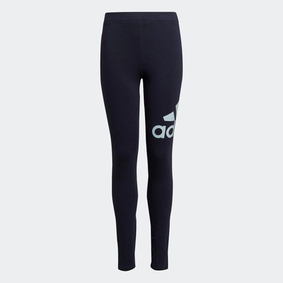Calça Legging adidas Essentials - Feminina - Foto 3