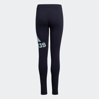Calça Legging adidas Essentials - Feminina - Foto 4