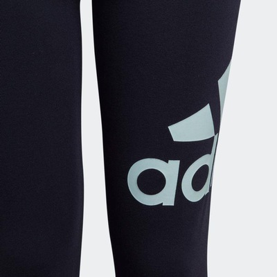 Calça Legging adidas Essentials - Feminina - Foto 5