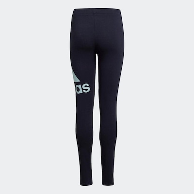 Calça Legging adidas Essentials - Feminina - Foto 6