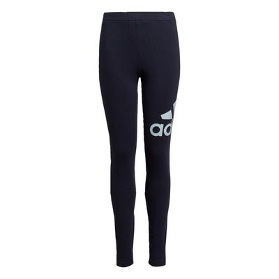 Calça Legging adidas Essentials - Feminina - Foto 1