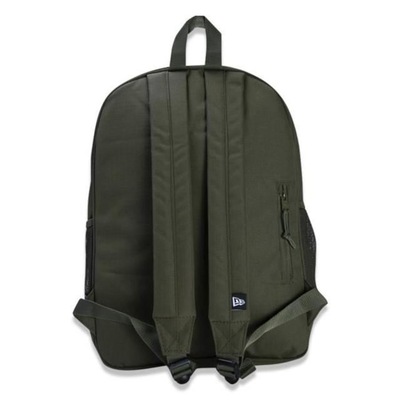 Mochila New Era Essential Pack New York Yankees - 19 Litros - Foto 2