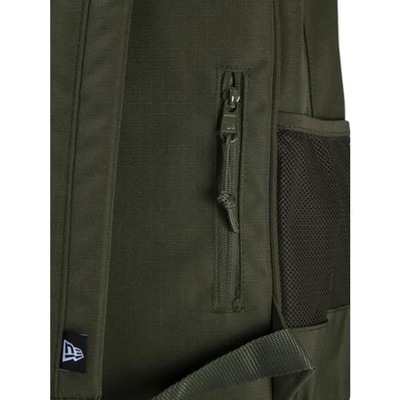 Mochila New Era Essential Pack New York Yankees - 19 Litros - Foto 5