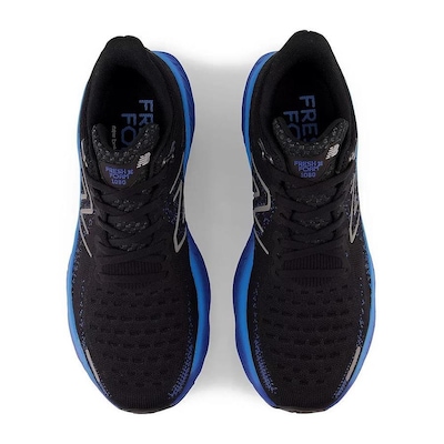 Tênis New Balance V12 - Masculino - Foto 4