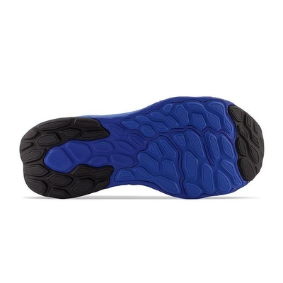 Tênis New Balance V12 - Masculino - Foto 6