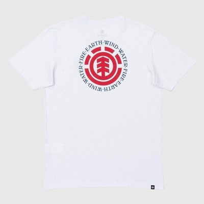 Camiseta Element Seal BP - Masculina - Foto 2