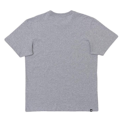 Camiseta Element Seal Perennial - Masculina - Foto 2