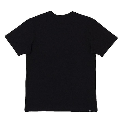 Camiseta Element Vertical Perennial - Masculina - Foto 2