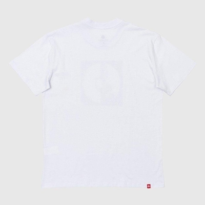 Camiseta Element Dusky 2 - Masculina - Foto 2