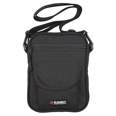 Shoulder Bag Element Rouad Trip - Foto 1