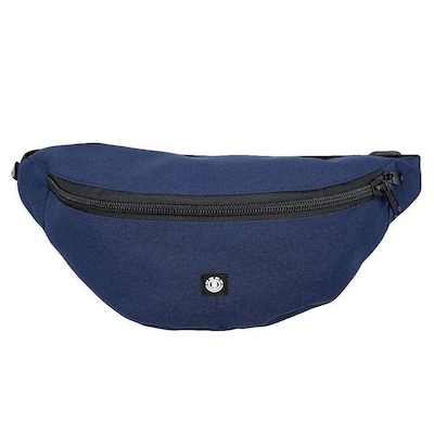 Pochete Element Jock - Foto 1