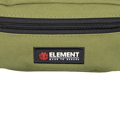 Pochete Element Posse Hip - Foto 2