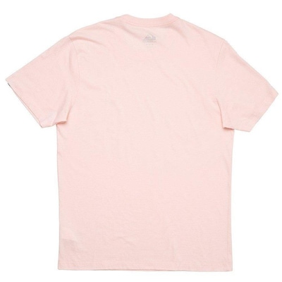Camiseta Quiksilver Transfer - Masculina - Foto 4