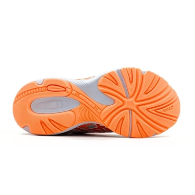 Tênis ASICS Infantil Fantasy 4 - Foto 3