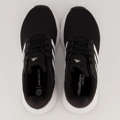 Tênis adidas Galaxy 6 - Feminino - Foto 4