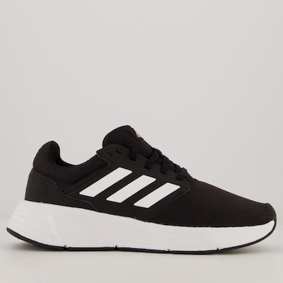 Tênis adidas Galaxy 6 - Feminino - Foto 1