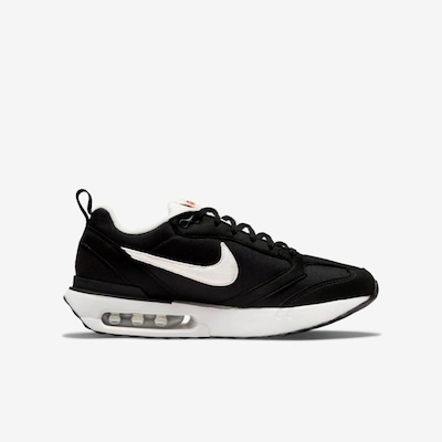 Tênis Nike Air Max Dawn - Infantil - Foto 2