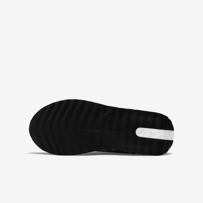 Tênis Nike Air Max Dawn - Infantil - Foto 3