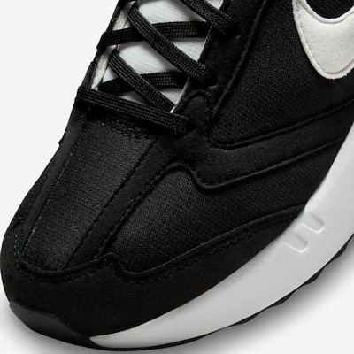 Tênis Nike Air Max Dawn - Infantil - Foto 4