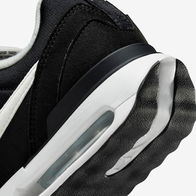Tênis Nike Air Max Dawn - Infantil - Foto 5