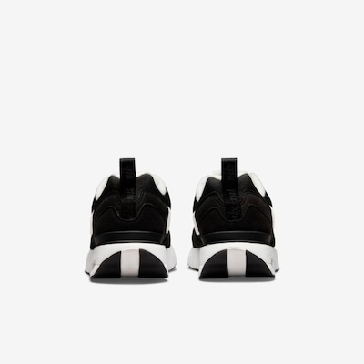 Tênis Nike Air Max Dawn - Infantil - Foto 6