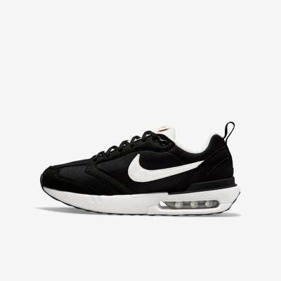 Tênis Nike Air Max Dawn - Infantil - Foto 1