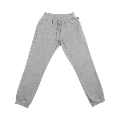 Calça de Moletom Diamond OG Script - Masculina - Foto 1