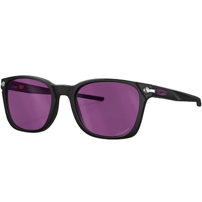 Óculos de Sol Oakley Ojector - Adulto - Foto 1