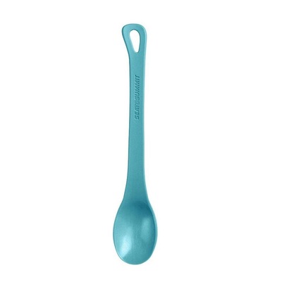 Colher de Cabo Longo Delta Long Handled Spoon - Foto 1