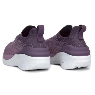 Tênis Olympikus 177G Ultraleve - Feminino - Foto 2