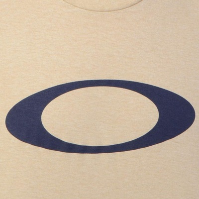 Camiseta Oakley Carryover - Masculina - Foto 2