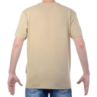 Camiseta Oakley Carryover - Masculina - Foto 4