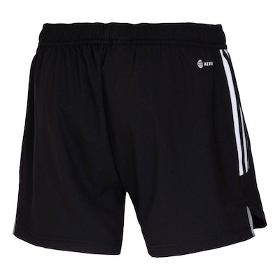 Calção do Atlético Mineiro Condivo 22 adidas - Masculino - Foto 2