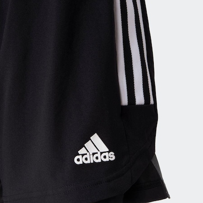 Calção do Atlético Mineiro Condivo 22 adidas - Masculino - Foto 3