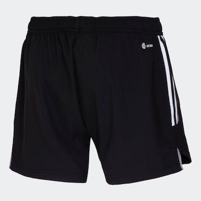 Calção do Atlético Mineiro Condivo 22 adidas - Masculino - Foto 4