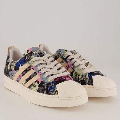Tênis adidas Streetcheck - Feminino - Foto 2