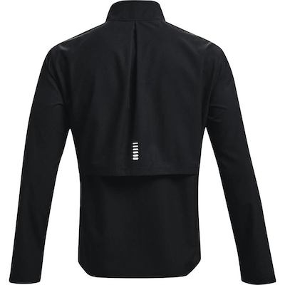 Jaqueta Under Armour Storm Run - Masculina - Foto 5