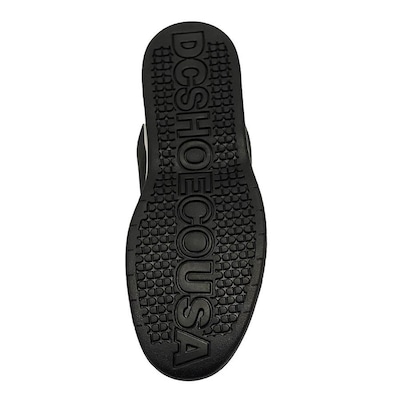 Tênis DC Shoes Lynx Zero - Adulto - Foto 3