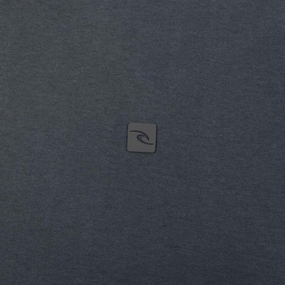 Camiseta Rip Curl Basic Comfy - Masculina - Foto 5
