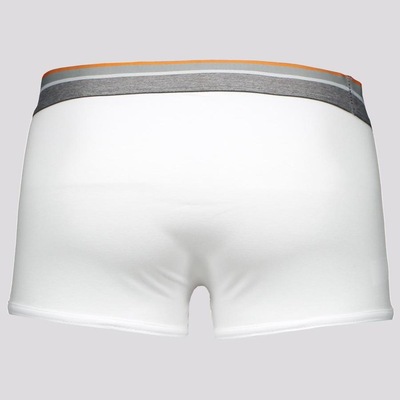 Cueca Sunga Lupo - Adulto - Foto 2