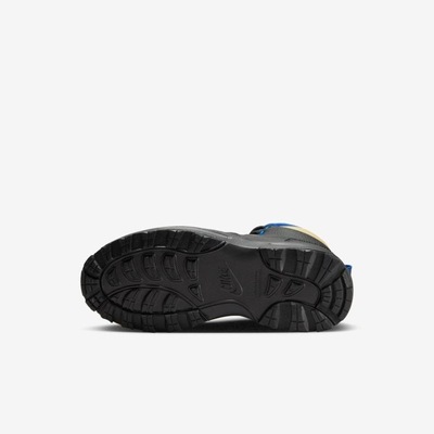 Tênis Nike Manoa PS - Infantil - Foto 2