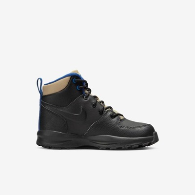 Tênis Nike Manoa PS - Infantil - Foto 3