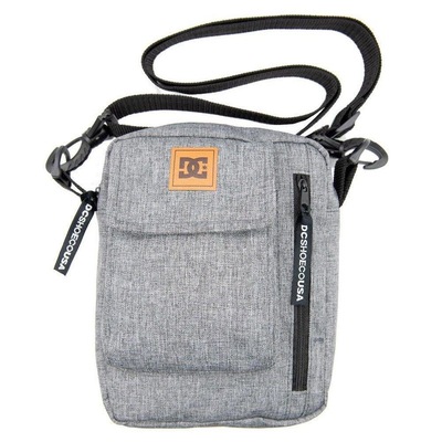 Shoulder Bag DC Shoes Dime - Foto 1
