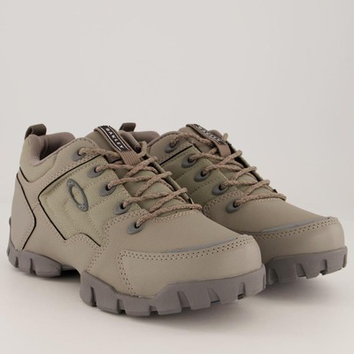 Tênis Oakley Halftrack Low II - Masculina - Foto 2