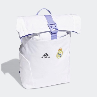 Mochila do Real Madrid adidas - Foto 3