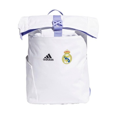 Mochila do Real Madrid adidas - Foto 1