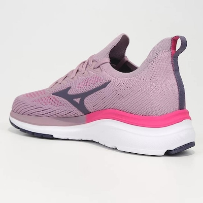 Tênis Mizuno Cool Ride - Feminino - Foto 2