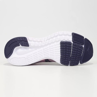 Tênis Mizuno Cool Ride - Feminino - Foto 4