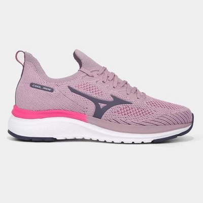 Tênis Mizuno Cool Ride - Feminino - Foto 1