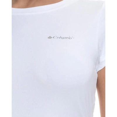 Camiseta Columbia  Neblina - Feminina - Foto 2